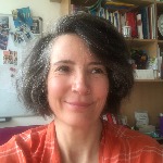 Dr HOUDOUIN Véronique